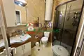 Mieszkanie 34 m² Nesebyr, Bułgaria