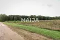 Земельные участки  Vikuli, Латвия