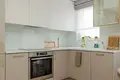2 room apartment 37 m² Warsaw, Poland