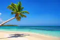 Земельные участки  Las Terrenas, Доминиканская Республика