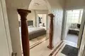 5 bedroom house 400 m² Dos Hermanas, Spain