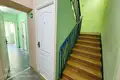 Propiedad comercial 522 m² en Maguilov, Belarús