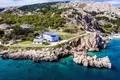 villa de 5 chambres 247 m² Omisalj, Croatie
