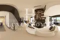 Villa de 5 habitaciones 399 m² Algorfa, Španjolska