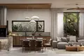 Apartamento 2 habitaciones 80 m² Tabanan, Indonesia