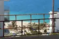 1 bedroom apartment 75 m² Gjashte, Albania