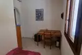 Casa 4 habitaciones 180 m² Málaga, Španjolska