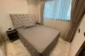Piso independiente 1 habitacion 29 m² Pattaya City, Tailandia