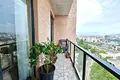 Mieszkanie 2 pokoi 43 m² w Tbilisi, Gruzja