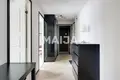 Квартира 4 комнаты 91 м² Mossakrog, Финляндия