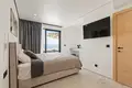 4-Schlafzimmer-Villa 400 m² in Tivat, Montenegro