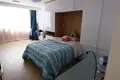 Estudio 1 habitación  Alicante, Španjolska