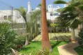 Doppelhaus 2 Schlafzimmer 100 m² Miraverde, Spanien