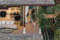 Appartement 4 chambres 420 m² Choeng Thale, Thaïlande