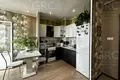 Mieszkanie 1 pokój 32 m² Evenkiysky Rayon, Rosja