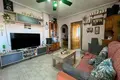 Penthouse 3 zimmer 60 m² Torrevieja, Spanien