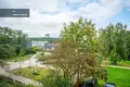 Apartamento 2 habitaciones 48 m² Vilna, Lituania