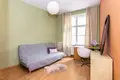 Квартира 4 комнаты 102 м² Познань, Польша