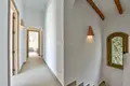 Willa 5 pokojów 273 m² Altea, Hiszpania