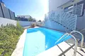 3 bedroom apartment 107 m² Krk, Croatia