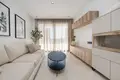 Mieszkanie 3 pokoi 83 m² Los Alcazares, Hiszpania