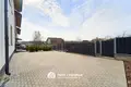 Haus 3 zimmer 233 m² Minsk, Belarus