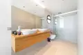 2 bedroom apartment 90 m² Dos Hermanas, Spain