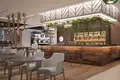 Apart hotel Ready Hotel Apartment | Investment Buy 