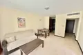 Apartamento 1 habitacion 60 m² Pomorie, Bulgaria