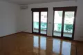 Wohnung 2 Schlafzimmer 105 m² Budva, Montenegro