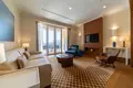 2 bedroom apartment 178 m² Tivat, Montenegro