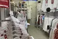Boutique 18 m² à Minsk, Bélarus