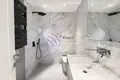 Mieszkanie 1 pokój 110 m² Durasevici, Czarnogóra
