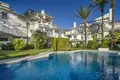 Appartement 3 chambres 120 m² San Pedro Alcantara, Espagne