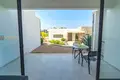 Квартира 2 комнаты 55 м² Калограя, Северный Кипр
