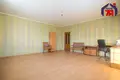 House 86 m² Viliejka, Belarus