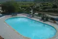 Dom 2 pokoi  Stylos, Grecja