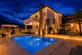 Appartement 4 chambres 170 m² Kargicak, Turquie
