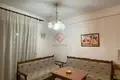 Wohnung 56 m² Bashkia Vlore, Albanien