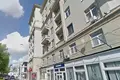 Oficina 313 m² en Moscú, Rusia