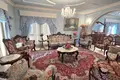 7-Schlafzimmer-Villa 550 m² Limassol, Zypern