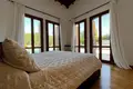 Haus 3 Schlafzimmer 198 m² Kouklia, Zypern