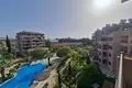 Apartamento 2 habitaciones 87 m² Pafos, Chipre