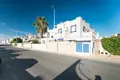 3 bedroom townthouse 90 m² Torrevieja, Spain