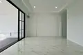 2 bedroom house  Phuket City Municipality, Thailand