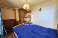 Apartamenty wielopoziomowe 4 pokoi 191 m² Burgas, Bułgaria