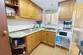 Haus 5 Schlafzimmer 271 m² Dos Hermanas, Spanien