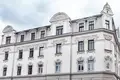Wohnung 2 zimmer 38 m² Riga, Lettland