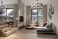 Appartement 7 chambres 133 m² Turquie, Turquie