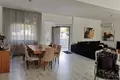 4 bedroom Villa 236 m² Limassol, Cyprus
